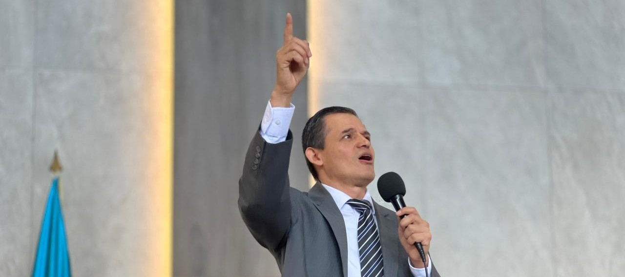 Sermón Esperanza para hoy