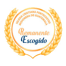Logo Remanente Escogido